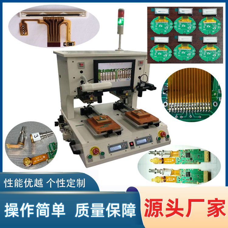 香港精准一码中持资料